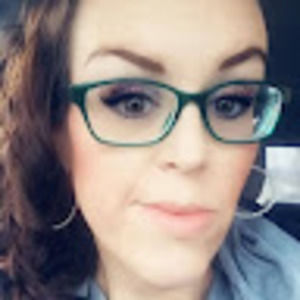 Meet your Posher, Elisha